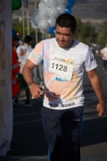 G2956330