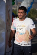 G2956332