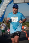 G2956729