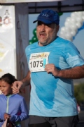 G2956745