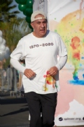 H2956265