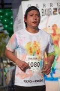 H2956324