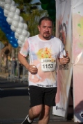 I2956293