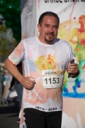 I2956304