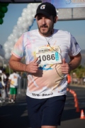 I2956581