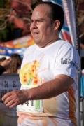 K2956138