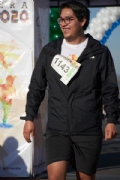 K2956522