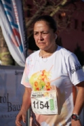 L2955835