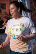 L2955886