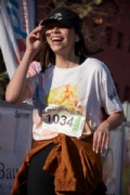 L2955912