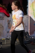 L2956123