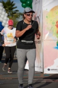 L2956134