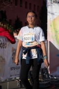 L2956480
