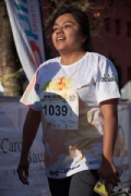 L2956689