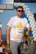N2956554