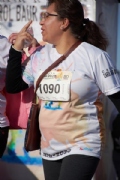 O2956430