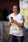 P2956544