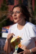 P2956595