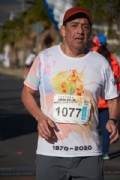 R2955826