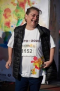 R2955965