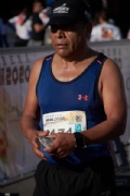 R2956315