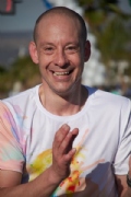 R2956505