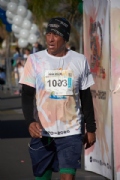 R2956626