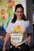 R2956725