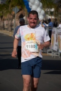 S2956368