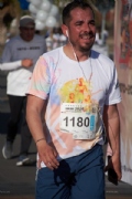 S2956372