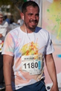 S2956374