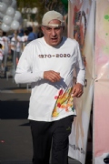 S2956376