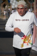 S2956393