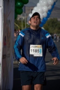 S2956499