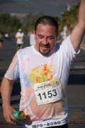 T2955898