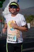 T2955993