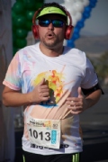 T2956046