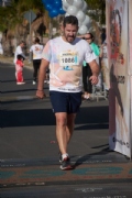 T2956109