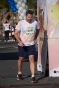 T2956127