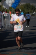 T2956208