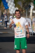 3k, 5k y 10k.