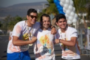 T2956834