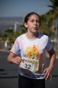 W2956094