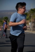 W2956216