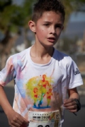 W2956316