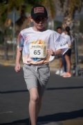 W2956811