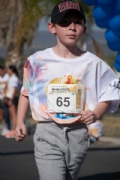 W2956813