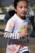 Y2956050
