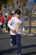 Y2956080