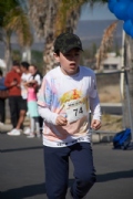 Y2956089